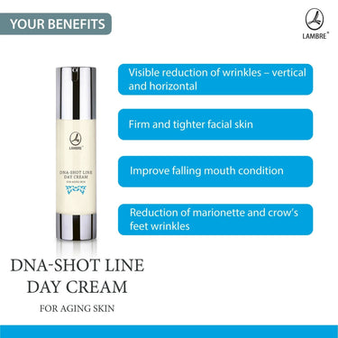 https://cdn.shopify.com/s/files/1/1857/6931/products/6O0f5xLZnh.jpg?v=1662466514